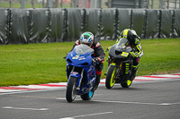donington-no-limits-trackday;donington-park-photographs;donington-trackday-photographs;no-limits-trackdays;peter-wileman-photography;trackday-digital-images;trackday-photos